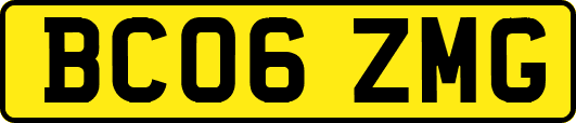 BC06ZMG