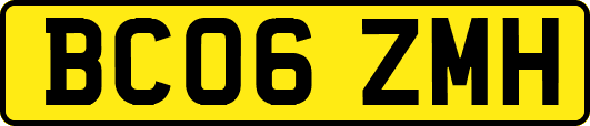BC06ZMH