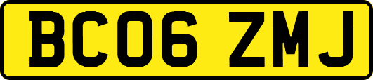 BC06ZMJ