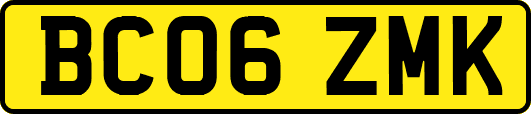 BC06ZMK