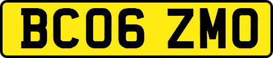 BC06ZMO