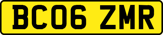 BC06ZMR