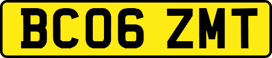 BC06ZMT
