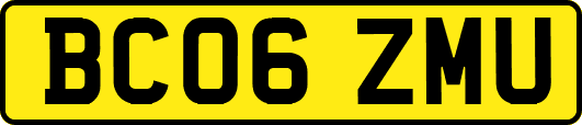BC06ZMU