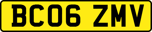 BC06ZMV