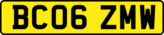 BC06ZMW