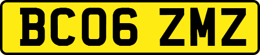 BC06ZMZ