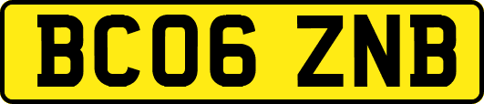 BC06ZNB