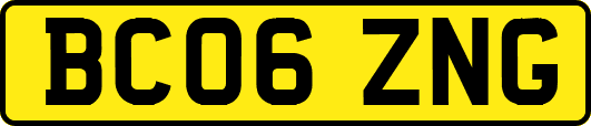 BC06ZNG