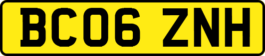 BC06ZNH
