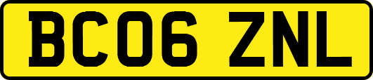 BC06ZNL