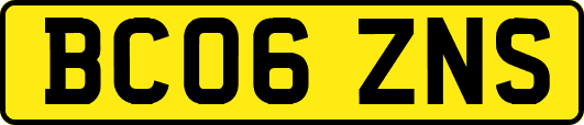 BC06ZNS