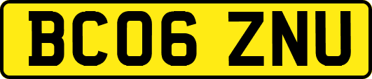BC06ZNU
