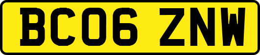 BC06ZNW