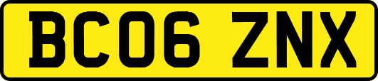 BC06ZNX