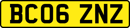 BC06ZNZ