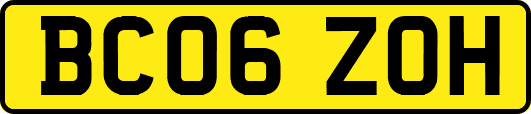 BC06ZOH