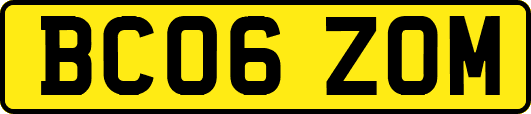 BC06ZOM