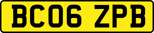 BC06ZPB