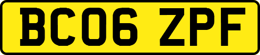 BC06ZPF