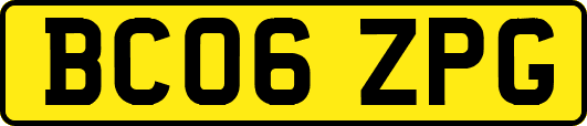BC06ZPG