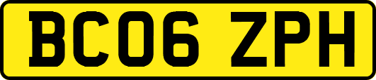 BC06ZPH
