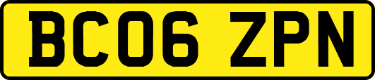 BC06ZPN