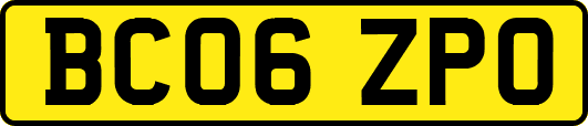 BC06ZPO