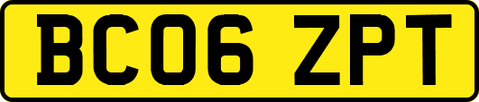 BC06ZPT