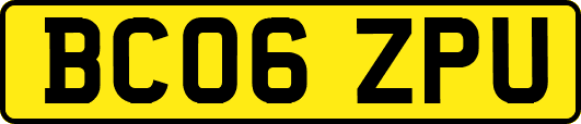 BC06ZPU