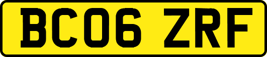 BC06ZRF