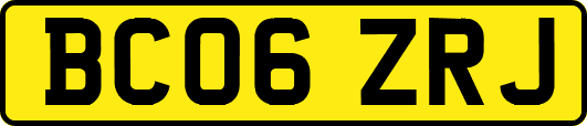 BC06ZRJ