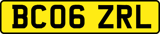 BC06ZRL