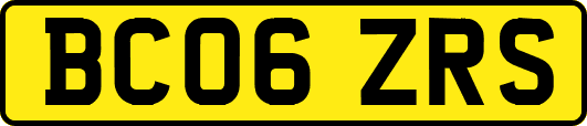 BC06ZRS