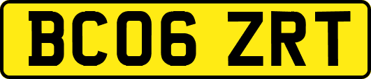 BC06ZRT