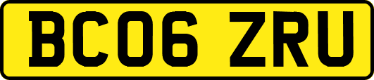 BC06ZRU