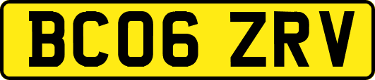 BC06ZRV