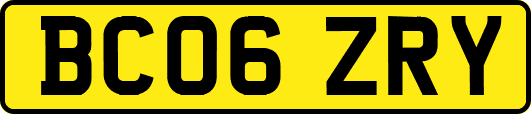 BC06ZRY