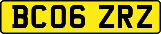 BC06ZRZ