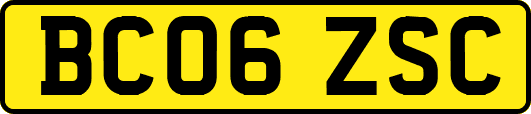 BC06ZSC