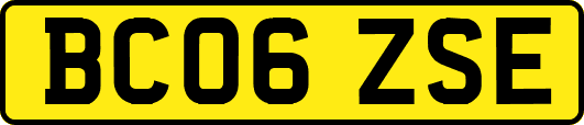 BC06ZSE