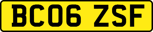BC06ZSF