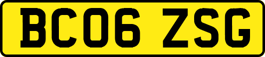 BC06ZSG