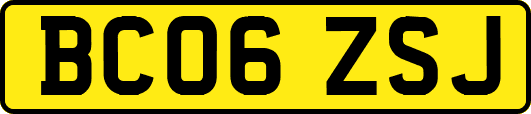 BC06ZSJ