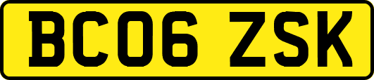 BC06ZSK