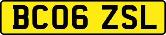 BC06ZSL