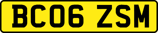 BC06ZSM