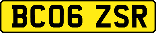 BC06ZSR