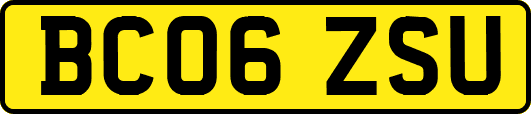 BC06ZSU