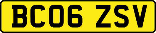 BC06ZSV